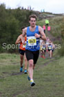Senior mens Start Fitness North Eastern Harriers League, Wrekenton, Gateshead. Photo:  David T. Hewitson/Sports for All Pics
